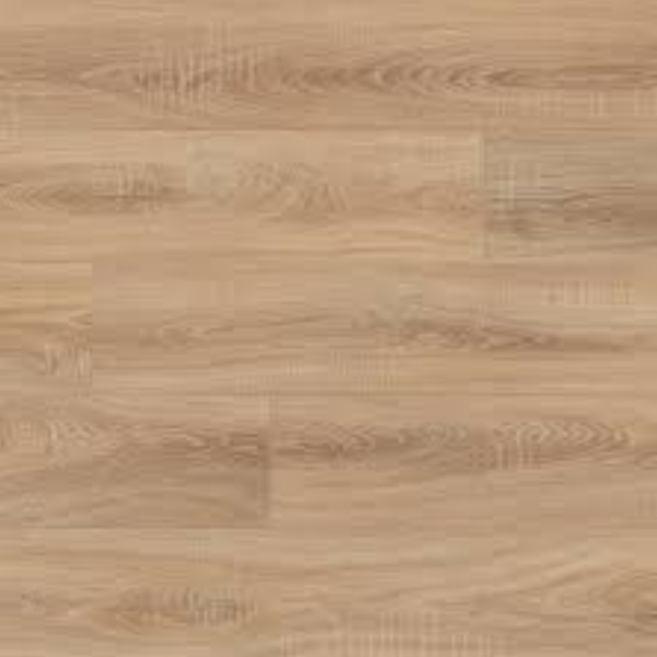 Picture of Laminate,  rosarno, oak medium, 1383x193x8mm, ac4, uc32