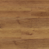 Picture of Laminate,  siena, oak medium brown, 1383x193x7mm, ac3, uc31