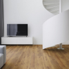 Picture of Laminate,  siena, oak medium brown, 1383x193x7mm, ac3, uc31