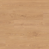 Picture of Laminate, brione, oak medium, 1383x193x7mm, ac3, uc31