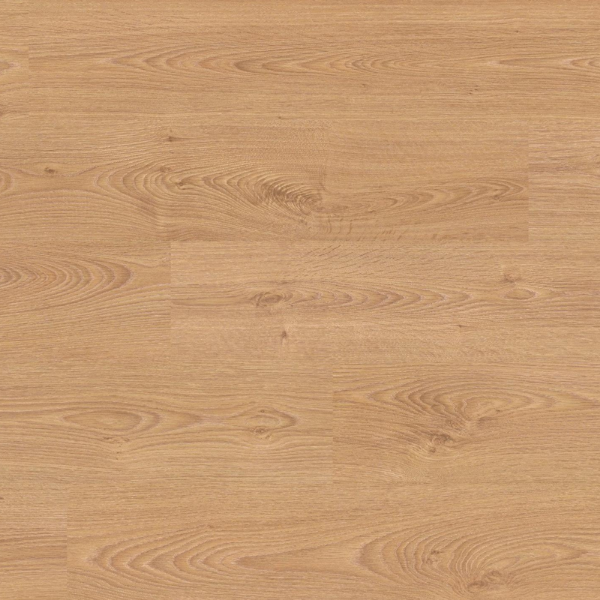 Picture of Laminate, brione, oak medium, 1383x193x7mm, ac3, uc31