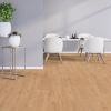 Picture of Laminate, brione, oak medium, 1383x193x7mm, ac3, uc31