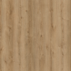 Picture of Laminate, evoke trend, oak medium brown, 1383x193x8mm, ac4, uc32
