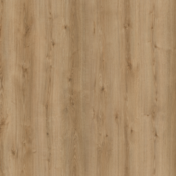 Picture of Laminate, evoke trend, oak medium brown, 1383x193x8mm, ac4, uc32