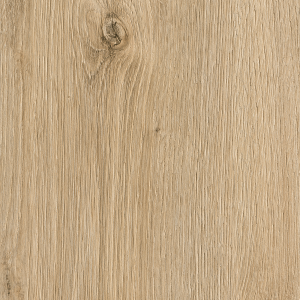 Picture of Laminate, evoke, oak light brown, 1383x193x8mm, ac4, uc32