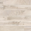 Picture of Laminate, fresco leave, oak light brown, 1383x193x10mm, ac4, uc32