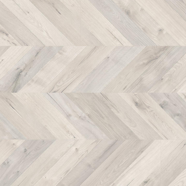 Picture of Laminate, fortress alnwing, oak light grey, 1383x244x8mm, ac4, uc32