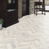 Picture of Laminate, fortress alnwing, oak light grey, 1383x244x8mm, ac4, uc32