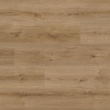 Picture of Laminate, evoke trend, oak medium brown, 1383x193x12mm, ac5, uc33