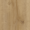Picture of Laminate, cordoba elegante, oak medium brown, 1383x244x8mm, ac4, uc32
