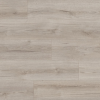 Picture of Laminate, claymono, oak medium brown, 1383x193x12mm, ac5, uc33