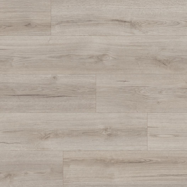 Picture of Laminate, claymono, oak medium brown, 1383x193x12mm, ac5, uc33