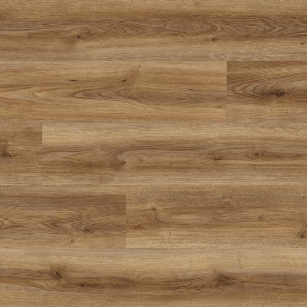 Picture of Laminate, cordoba noble, oak medium brown, 1383x193x8mm, ac5, uc33