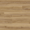 Picture of Laminate, cordoba elegante, oak medium brown, 1383x193x8mm,ac5, uc33