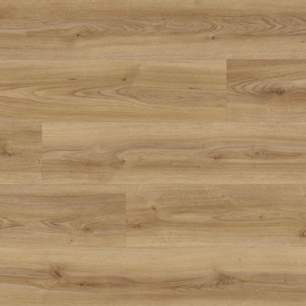 Picture of Laminate, cordoba elegante, oak medium brown, 1383x193x8mm,ac5, uc33