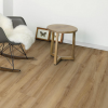 Picture of Laminate, cordoba elegante, oak medium brown, 1383x193x8mm,ac5, uc33
