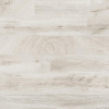 Picture of Laminate, fresco snow, oak light brown, 1383x159x8, ac5, uc33