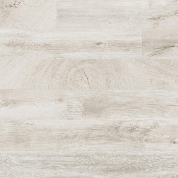 Picture of Laminate, fresco snow, oak light brown, 1383x159x8, ac5, uc33