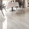 Picture of Laminate, fresco snow, oak light brown, 1383x159x8, ac5, uc33