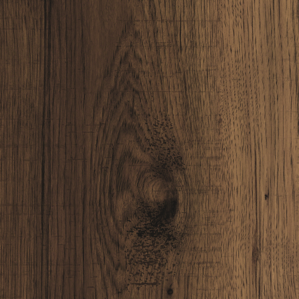 Picture of Laminate, lowa, hickory dark brown, 1383x193x12, ac5, uc33