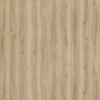 Picture of Laminate,  cordoba crema, oak light brown, 1383x193x8mm, ac5, uc32