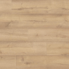 Picture of Laminate, historic samoa, oak medium brown, 1383x193x12mm, ac5, uc33