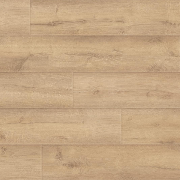 Picture of Laminate, historic samoa, oak medium brown, 1383x193x12mm, ac5, uc33