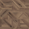 Fotografia e Laminat, milano vittorio, lis, kafe e erret, 1290x329x8mm, ac5, klasi33.