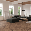 Fotografia e Laminat, milano vittorio, lis, kafe e erret, 1290x329x8mm, ac5, klasi33.