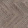Picture of Laminate, raby, oak dark brown, 630x126x8mm, ac5, uc32