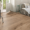 Picture of Laminate, ferrara wildlife, oak medium brown, 1383x244x7mm, ac5, uc33