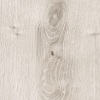 Picture of Spc,oak napoli, stone powder and adhesive, grey, 1210x234x6mm