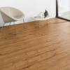 Picture of Spc,oak livorno, stone powder and adhesive, medium brown, 1210x234x6mm