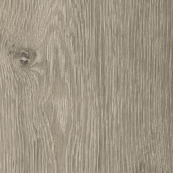 Picture of Spc, oak taranto, stone powder and adhesive, medium brown, 1210x234x6mm