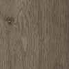 Picture of Spc, oak olbia, stone powder and adhesive, light brown, 1210x234x6mm