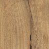 Picture of Laminate, vispa, oak medium  brown, 1383x193x10mm, ac4, uc32