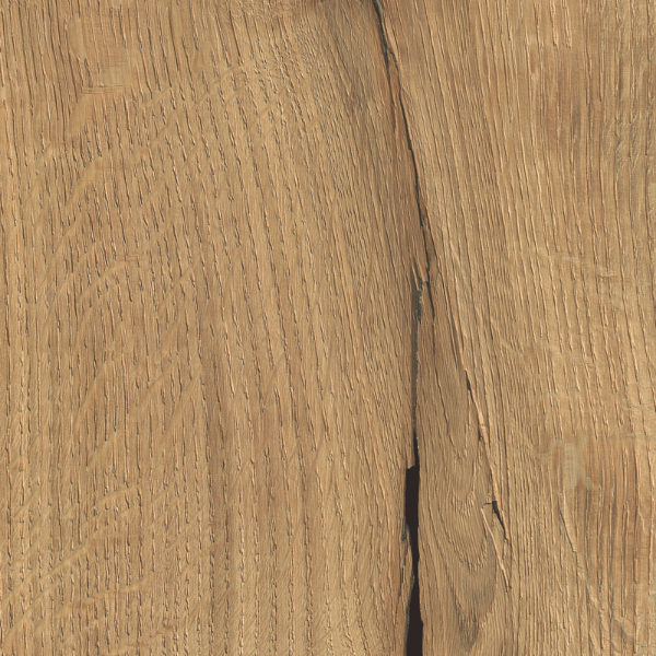 Picture of Laminate, vispa, oak medium  brown, 1383x193x10mm, ac4, uc32