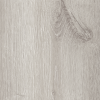 Picture of Laminate, historic arctic, oak light grey, 1383x193x12mm, ac5, uc32