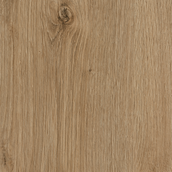 Picture of Laminate, evoke trend, oak medium brown, 1383x193x12mm, ac6, uc33