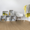 Picture of Laminate, aviva dale, oak medium brown, 1383x193x8.5mm