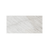 Picture of Floor tile quartz, stone effect, matt, 37x75