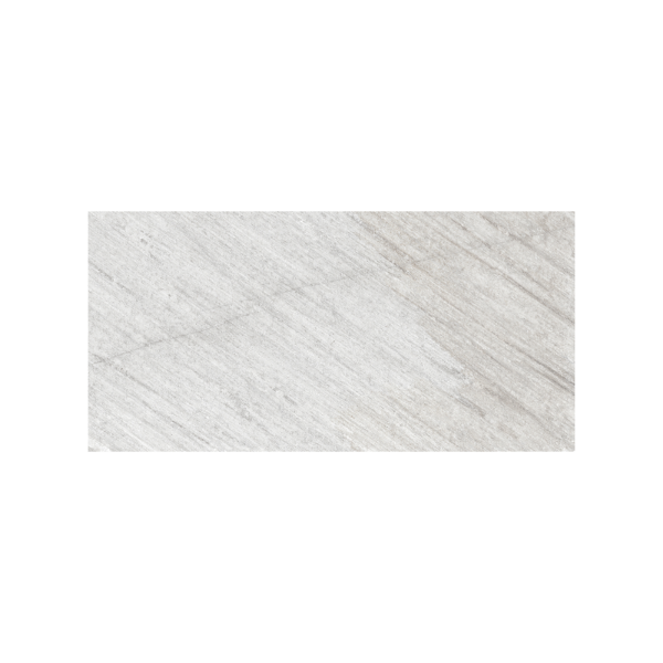 Picture of Floor tile quartz, stone effect, matt, 37x75