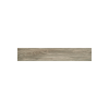 Picture of Floor tile larvic, wood effect, matt, 23.3x120