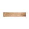 Picture of Floor tile genuine, wood effect, matt, 23.3x120