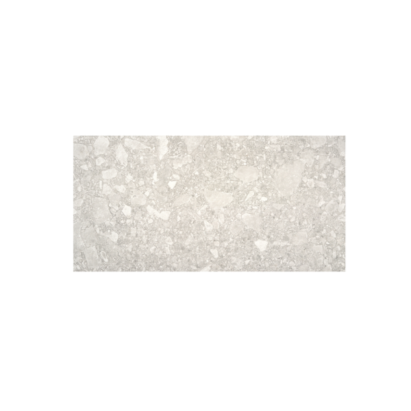 Picture of Floor tile ceppo di gre, stone effect, matt, 60x120