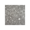 Picture of Floor tile ceppo di gre, stone effect, matt, 60x60