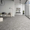 Picture of Floor tile ceppo di gre, stone effect, matt, 60x60