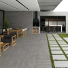 Picture of Floor tile antid carleen, cement effect, structured, 20mm 60x60