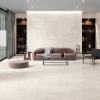 Picture of Floor tile baikal, marble effect, matt, 60x120