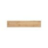 Picture of Floor tile algord, wood effect, matt, 23x120